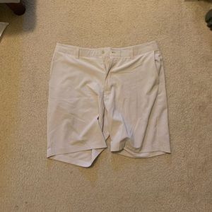 GRANDSLAM Size 38 Cargo Shorts